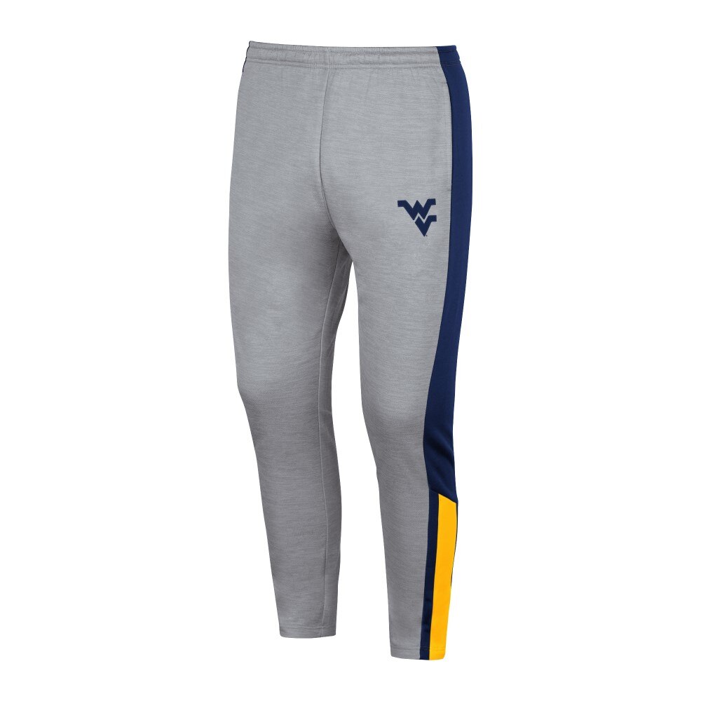 Men's WVU Shorts \u0026 Pants | The Book 