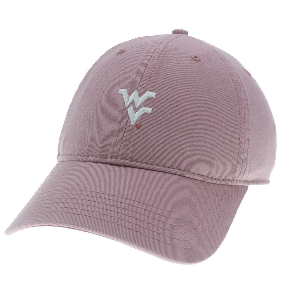 Women's WVU Hats | The Book Exchange
