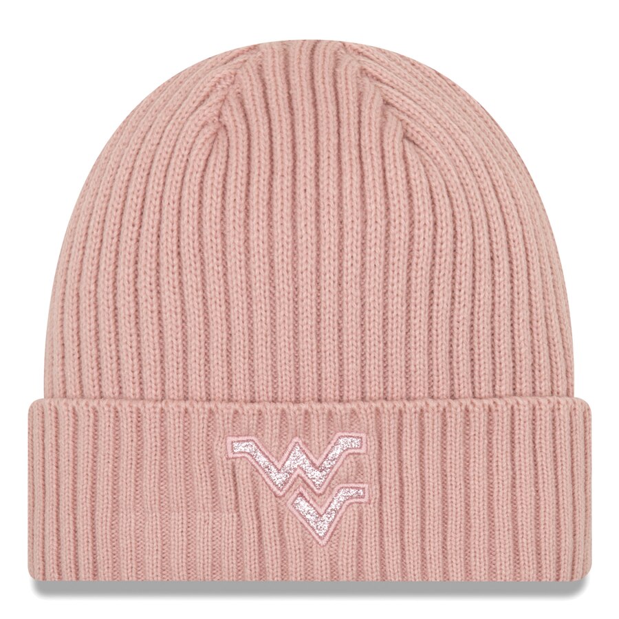 Women's WVU Hats | The Book Exchange