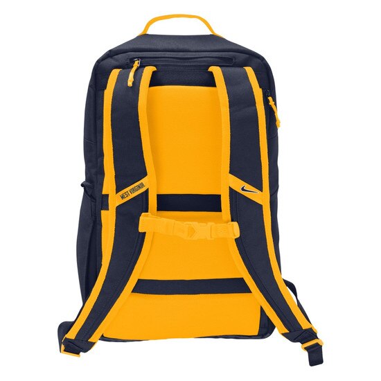 barlow backpack herschel Herschel Supply Co. Barlow Large Black Backpack