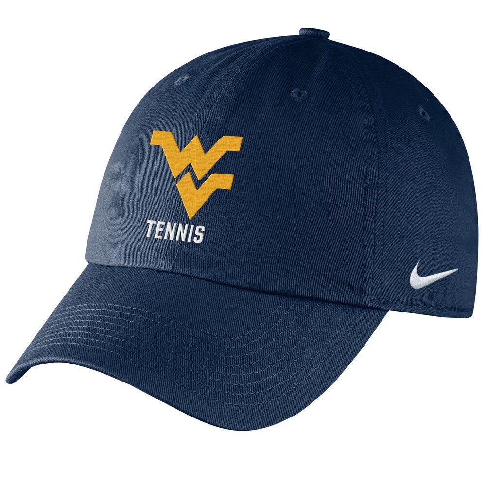 Women's WVU Hats | The Book Exchange