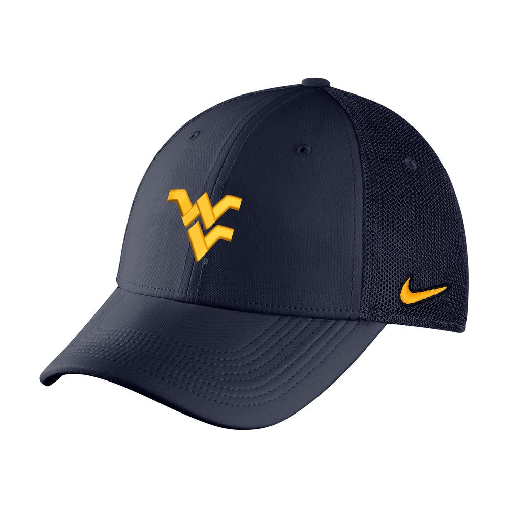 Nike us navy clearance hat