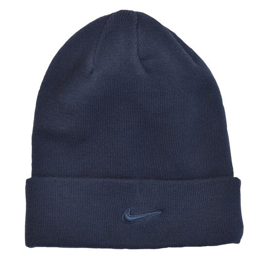 concepts nike beanie