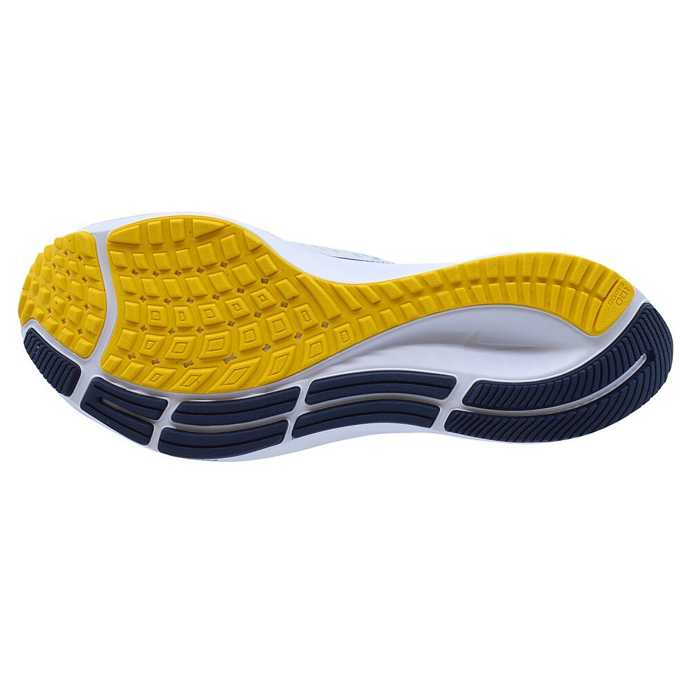 Nike WVU Zoom Pegasus 37 Shoes