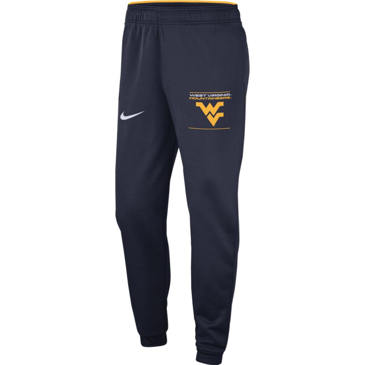 Men's WVU Shorts \u0026 Pants | The Book 