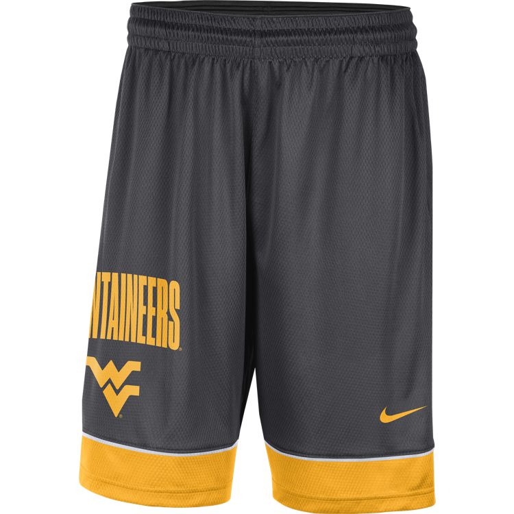 Men's WVU Shorts \u0026 Pants | The Book 