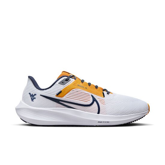Wvu shoes nike new arrivals