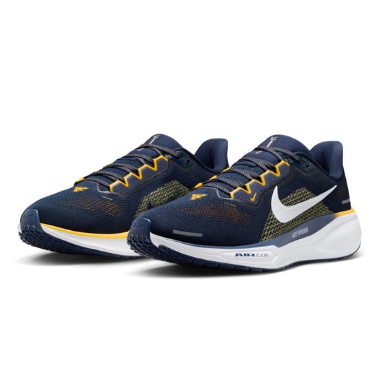 wvu air zoom pegasus 36