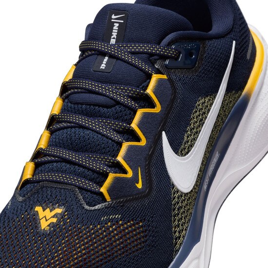 wvu air zoom pegasus 36