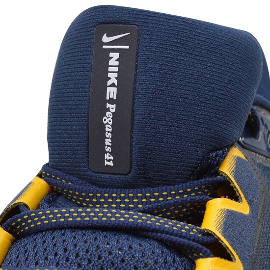 wvu air zoom pegasus 36