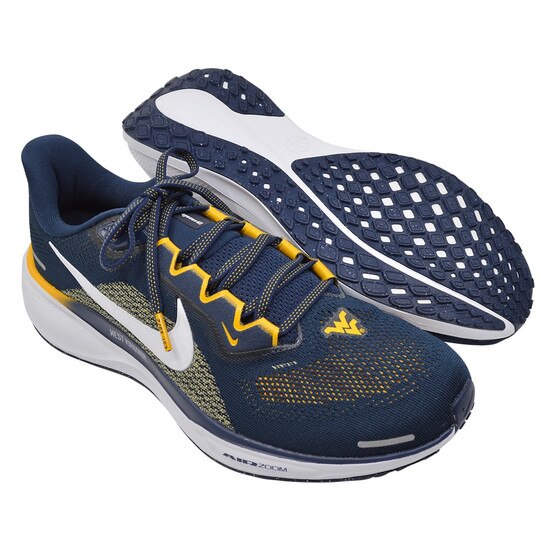 wvu air zoom pegasus 36