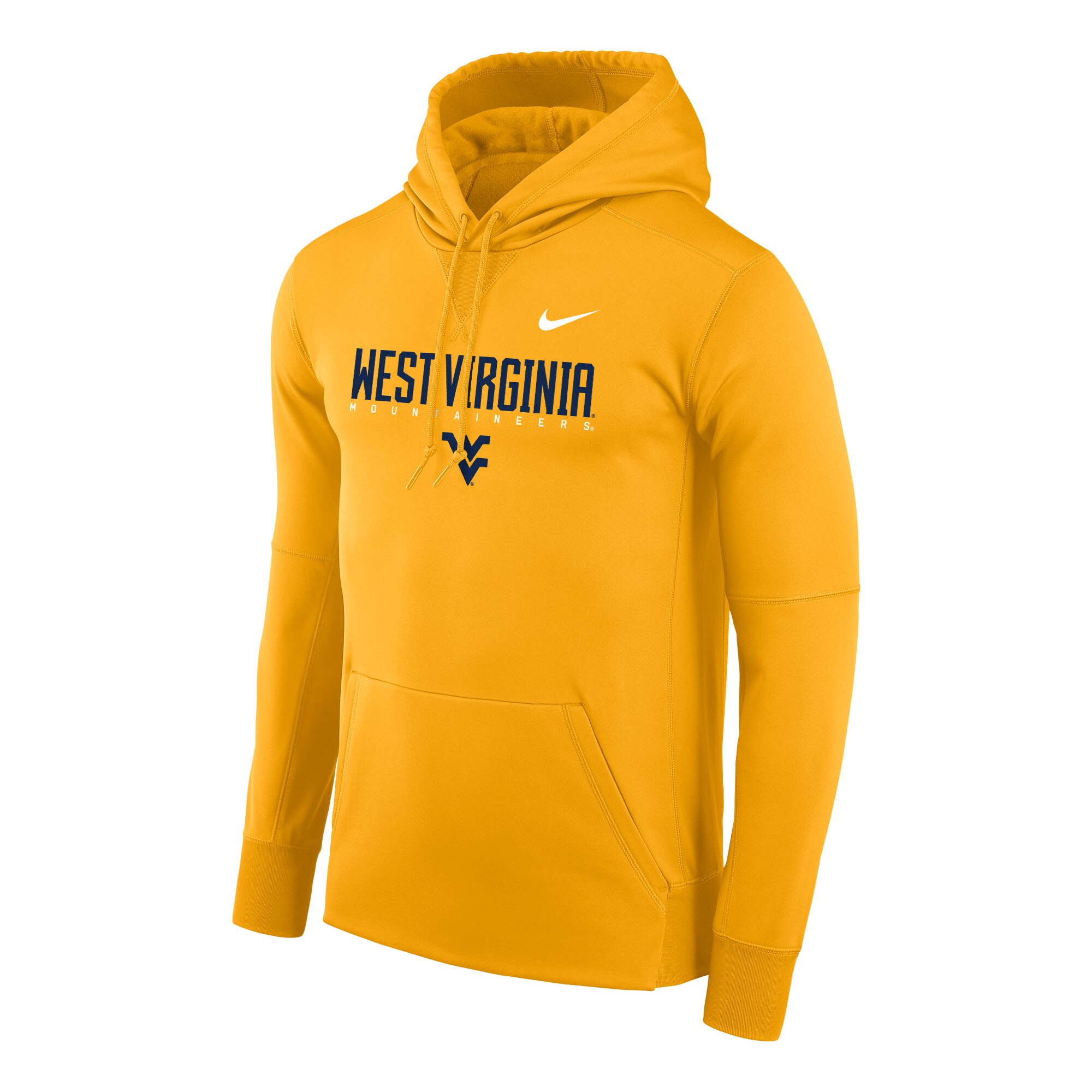 Men's WVU Sweatshirts \u0026 Hoodies | The 