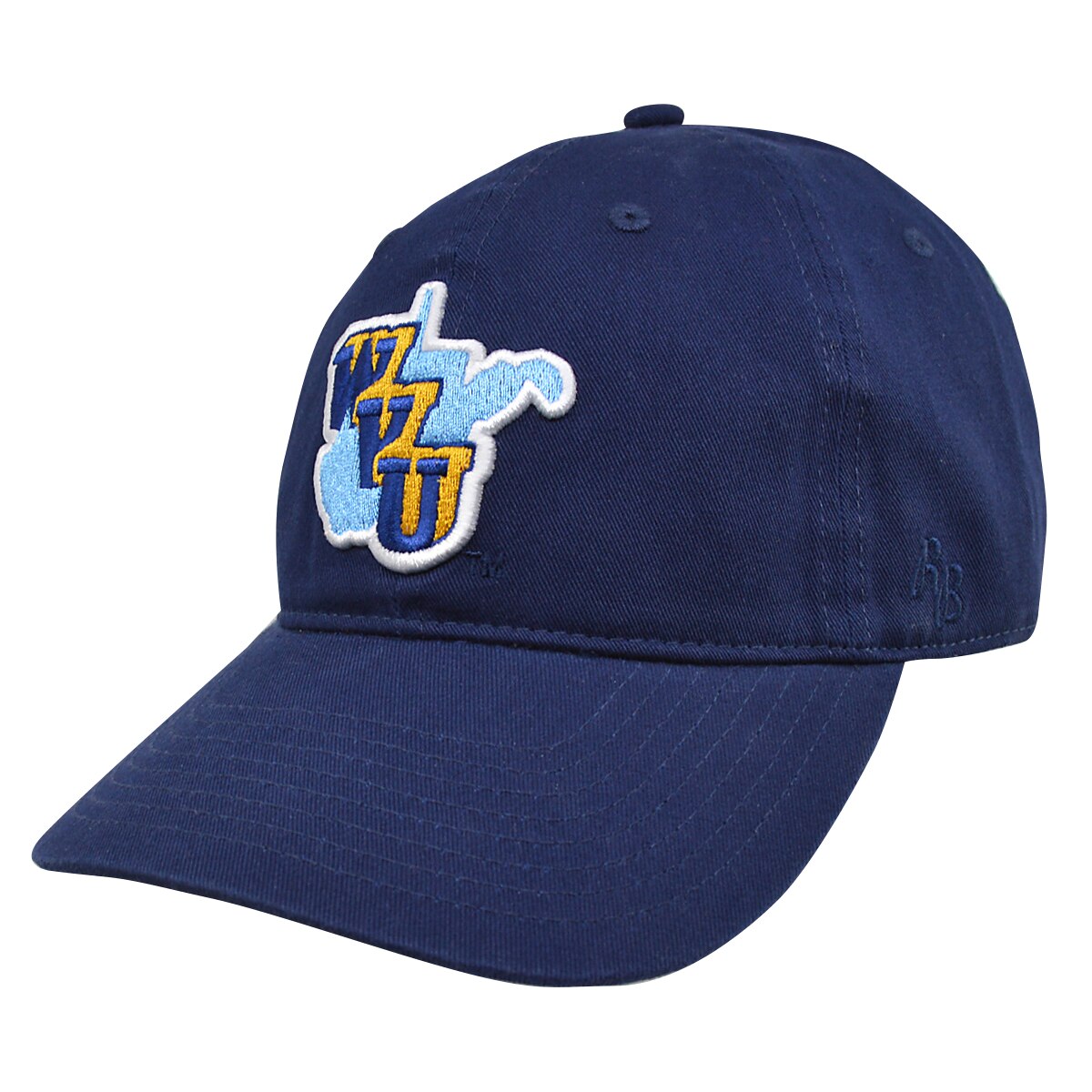 ORB-HOS74-WVU5558-NAVY_main-01