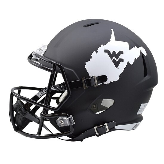 bell bullitt helmet rsd viva Carbon Color:Blur this helmet blends timeless BOGOTIGHTS Report: Patriots facing fine