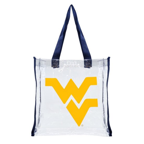 Stadium Bag