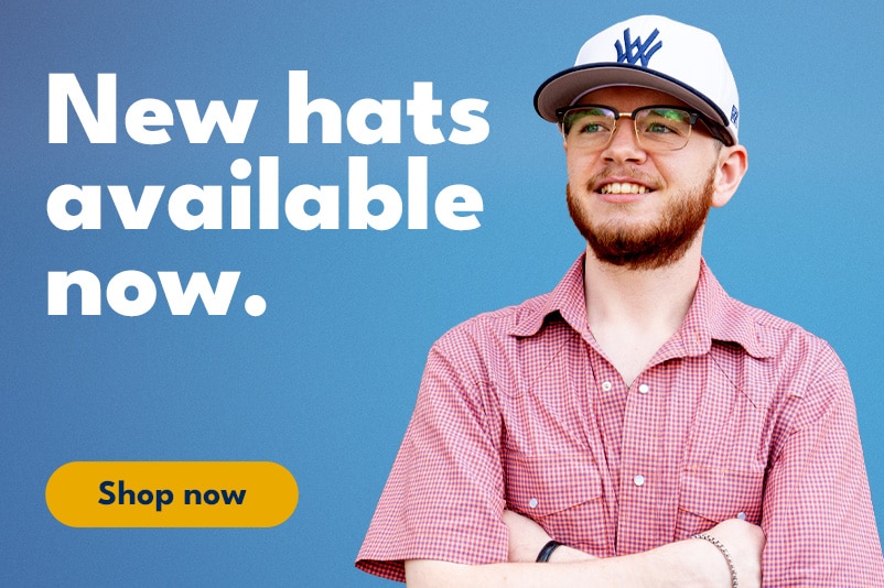 WVU Mountaineer Gear | WVU Textbooks | The Book Exchange