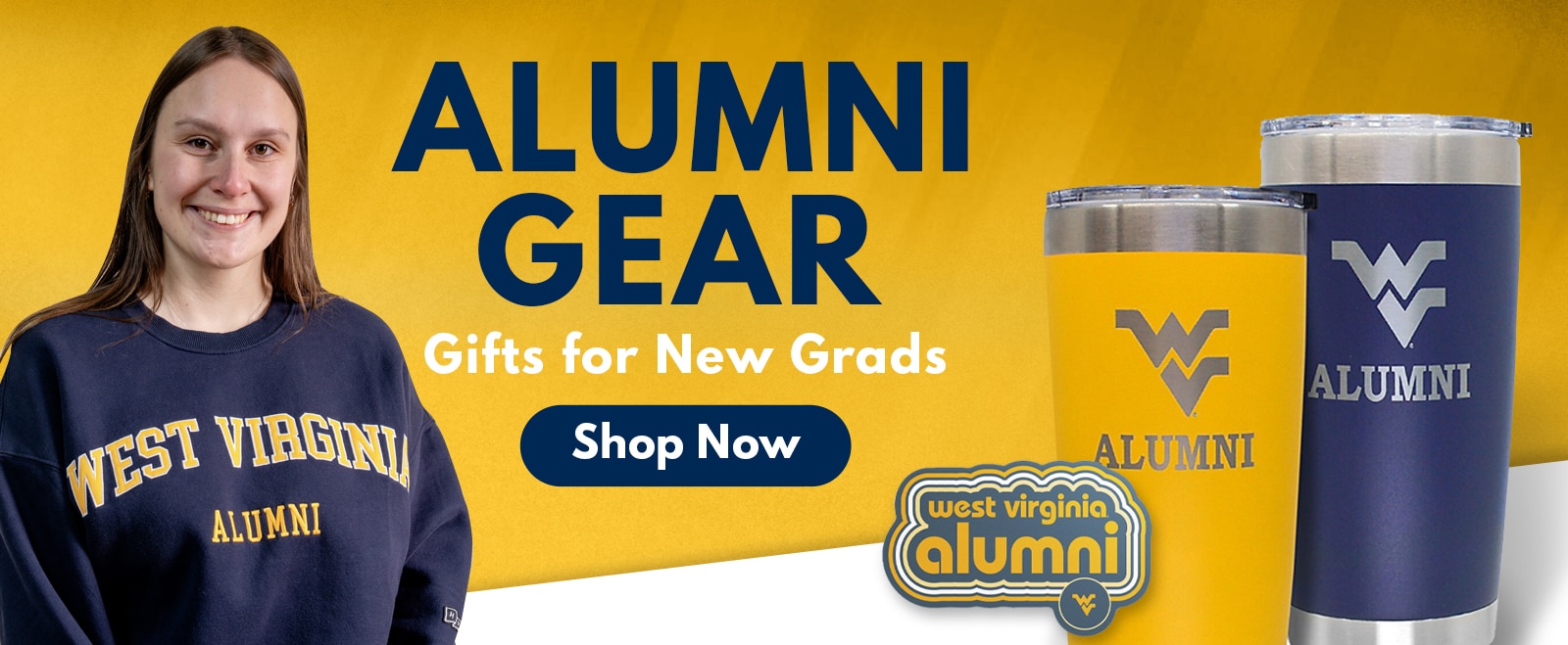 WVU Mountaineer Gear | WVU Textbooks | The Book Exchange