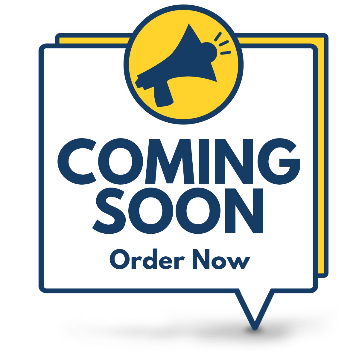 Kids WVU Clothing & Accessoires